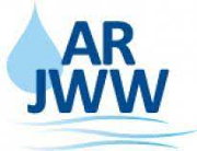 Abington & Rockland Joint Water Works Logo